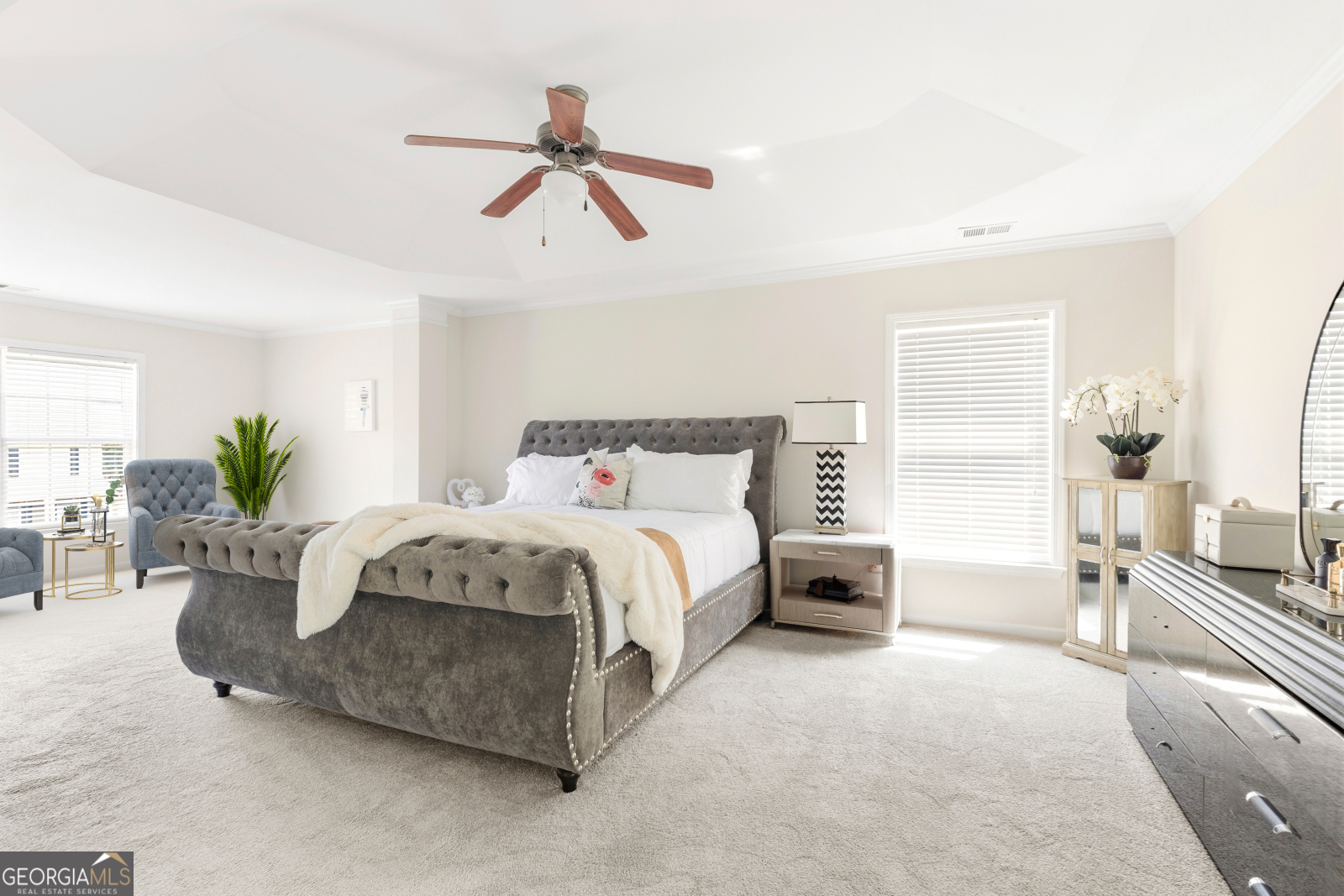 418 Juniper Court Canton GA 30115
