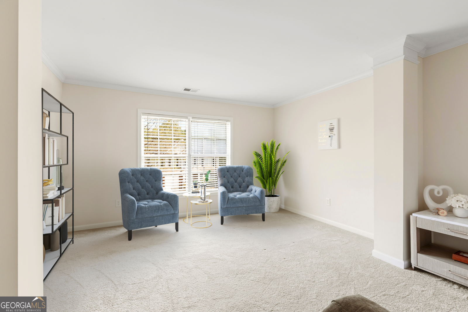 418 Juniper Court Canton GA 30115
