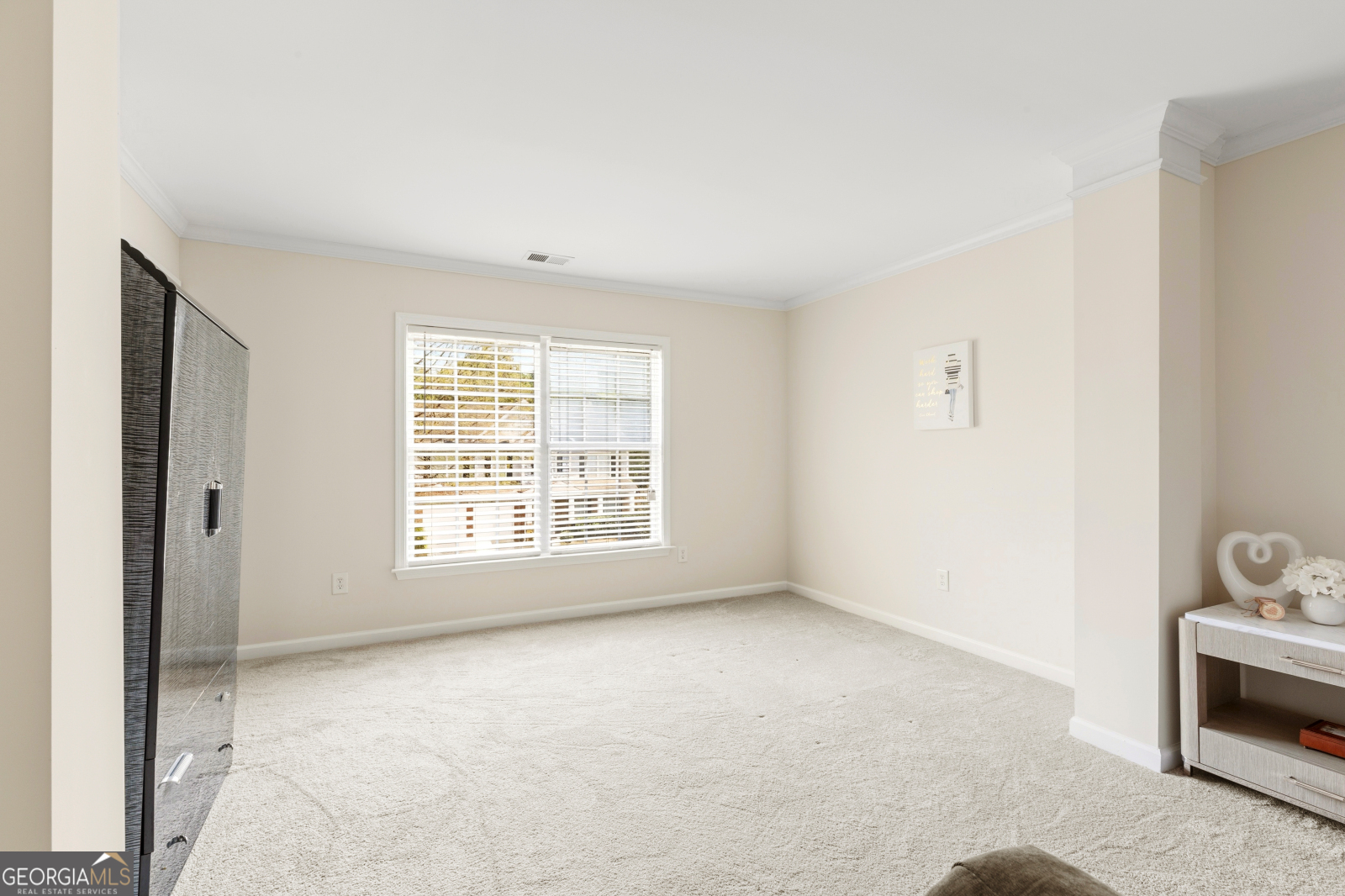 418 Juniper Court Canton GA 30115
