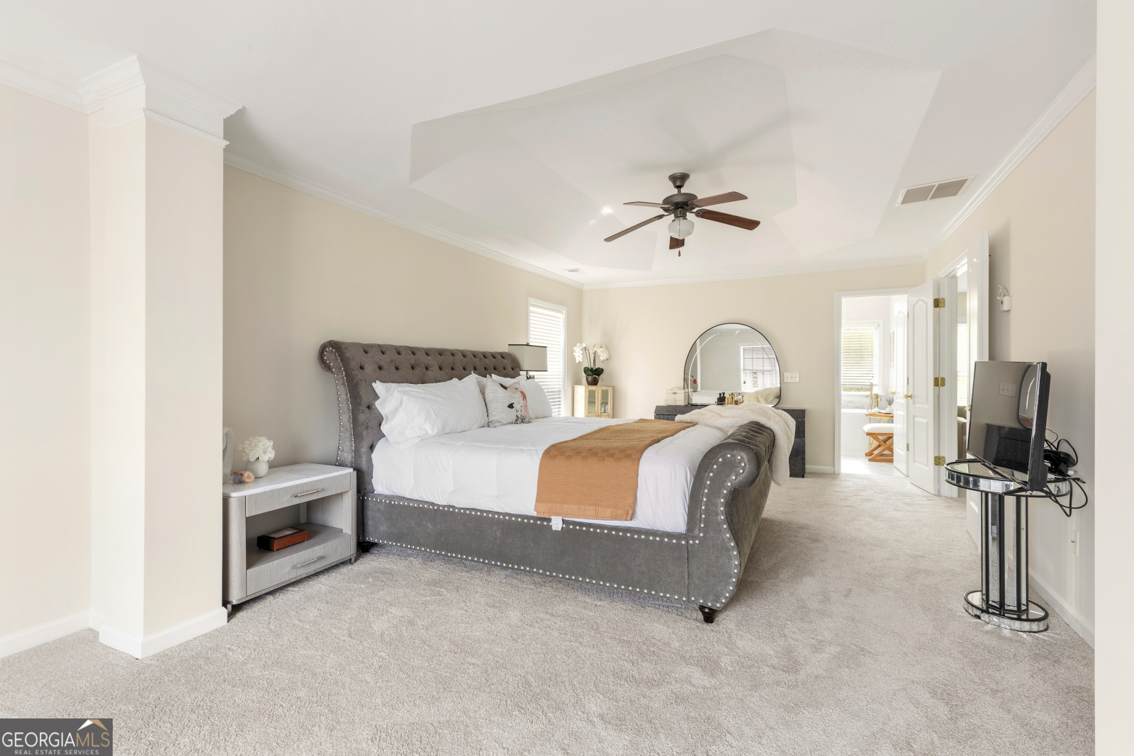 418 Juniper Court Canton GA 30115