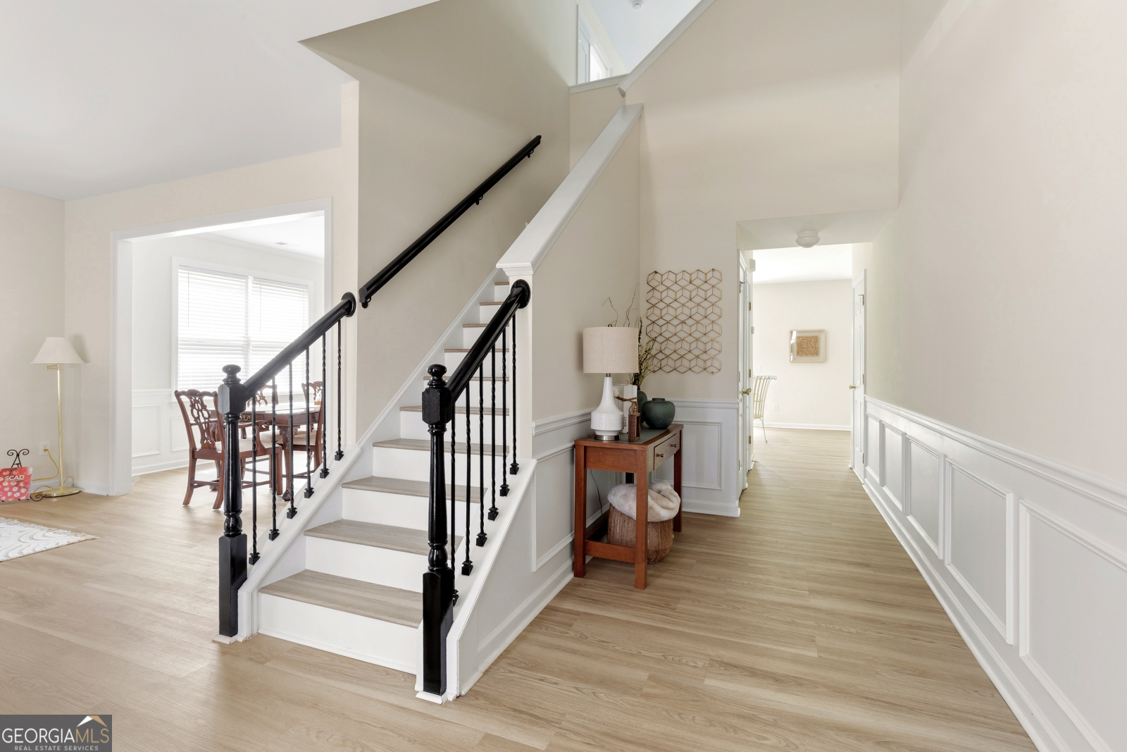 418 Juniper Court Canton GA 30115