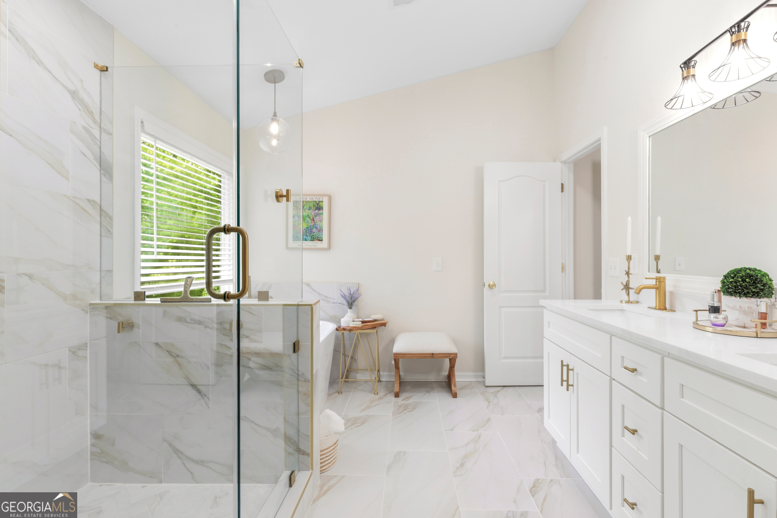 418 Juniper Court Canton GA 30115