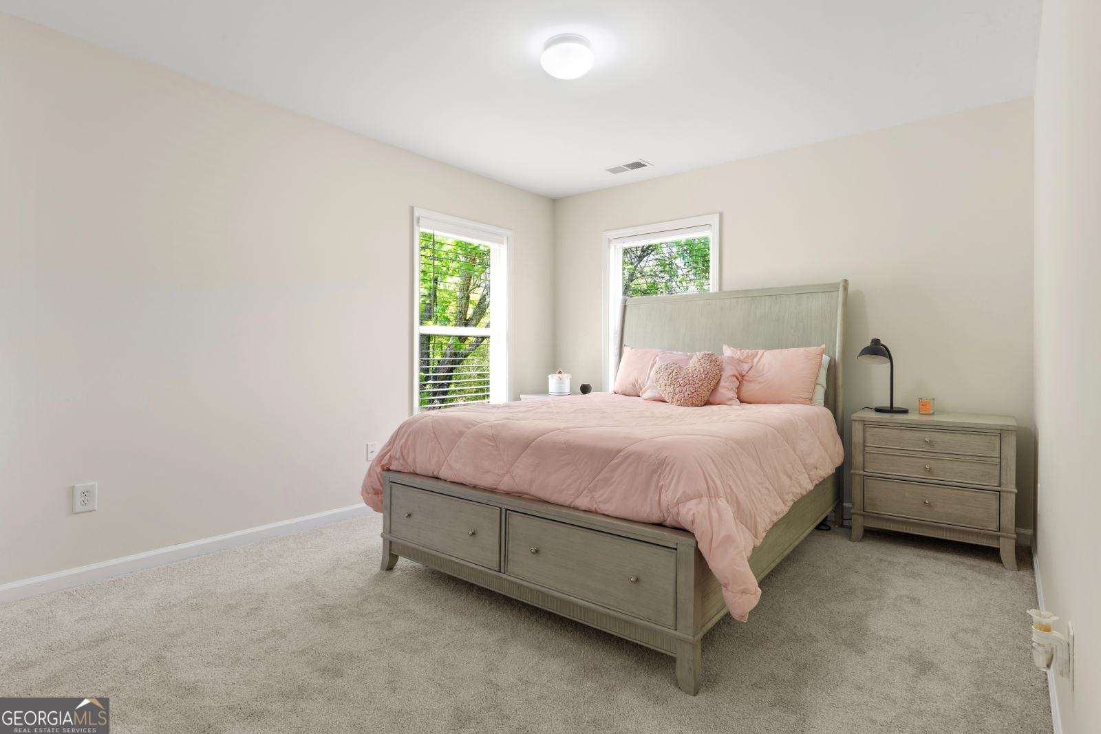 418 Juniper Court Canton GA 30115