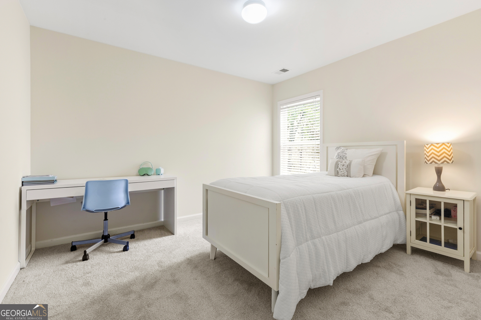 418 Juniper Court Canton GA 30115