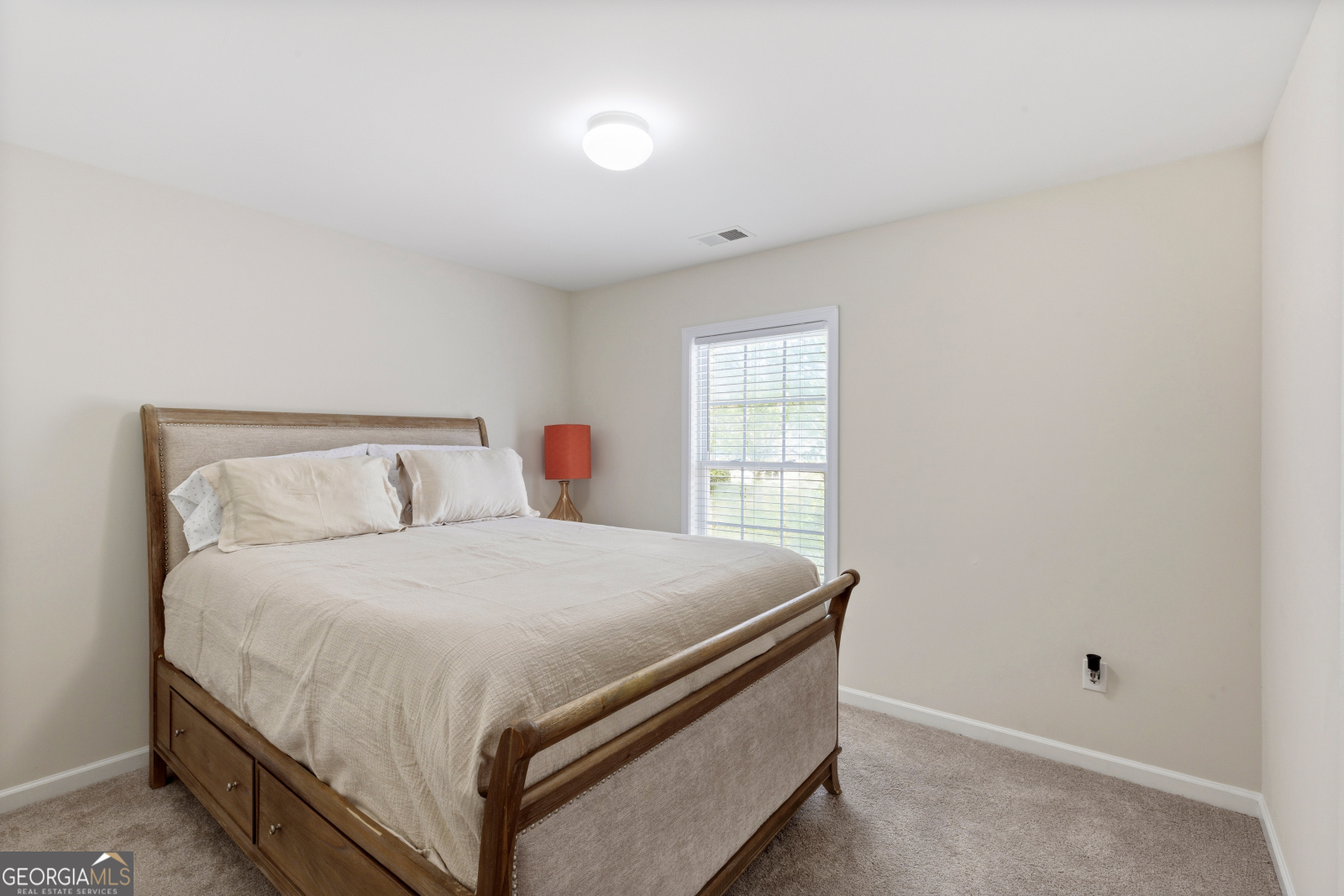 418 Juniper Court Canton GA 30115