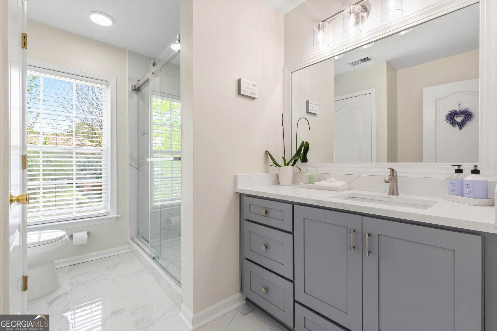 418 Juniper Court Canton GA 30115