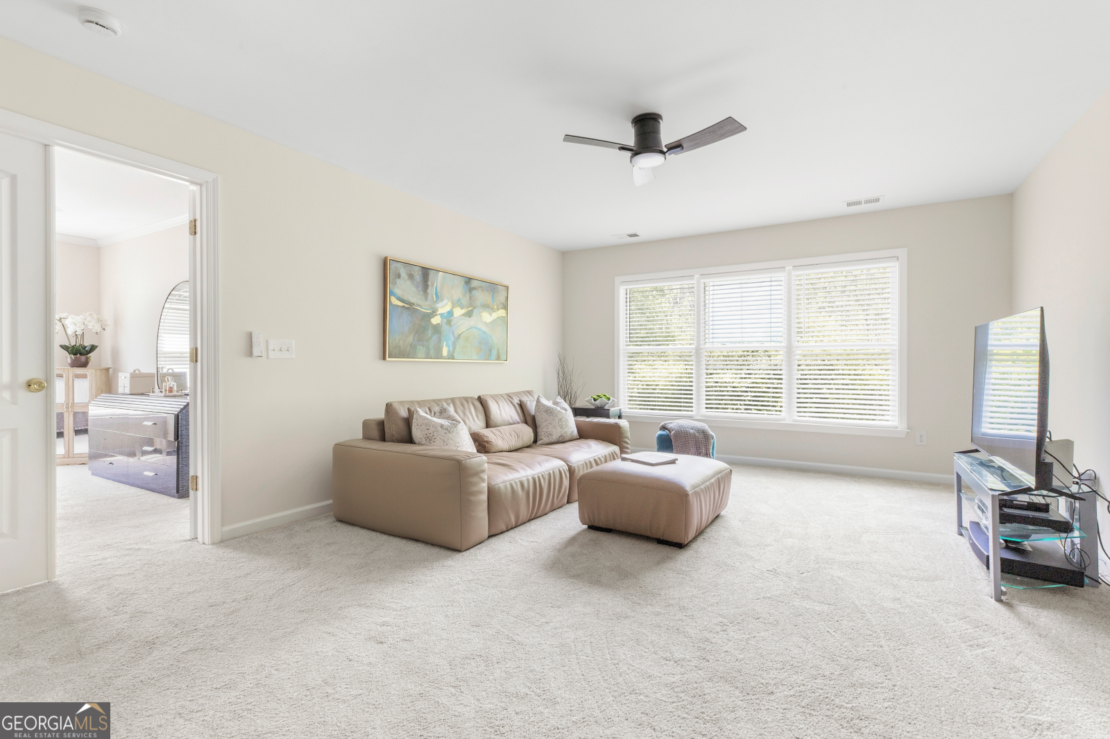 418 Juniper Court Canton GA 30115