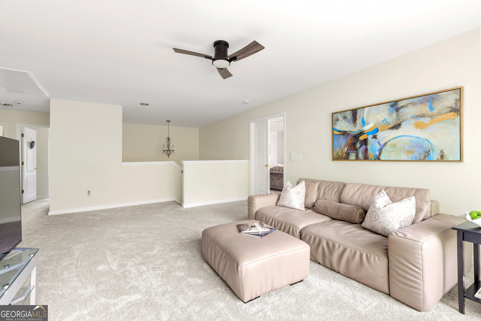 418 Juniper Court Canton GA 30115