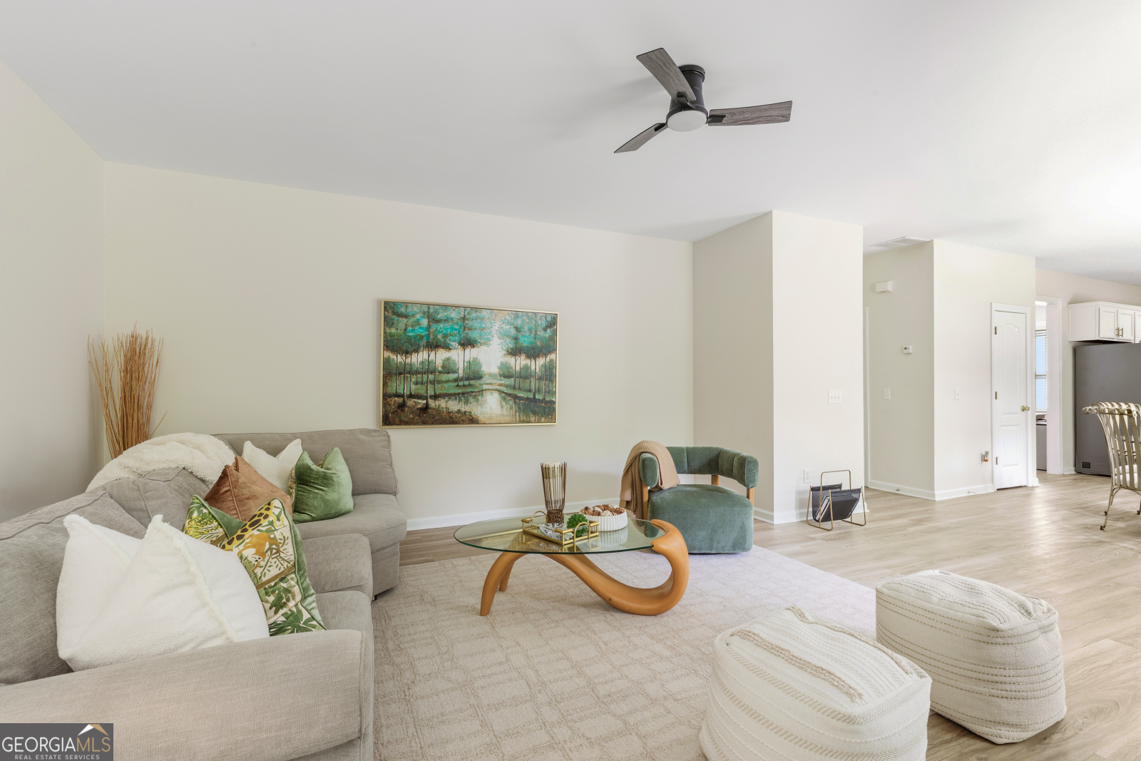 418 Juniper Court Canton GA 30115
