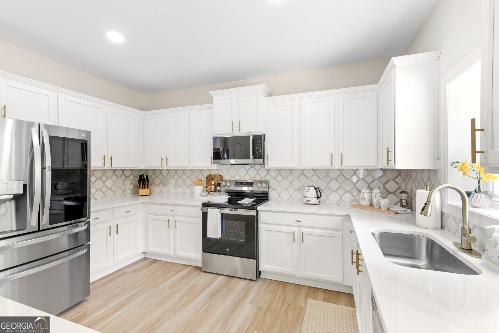 418 Juniper Court Canton GA 30115