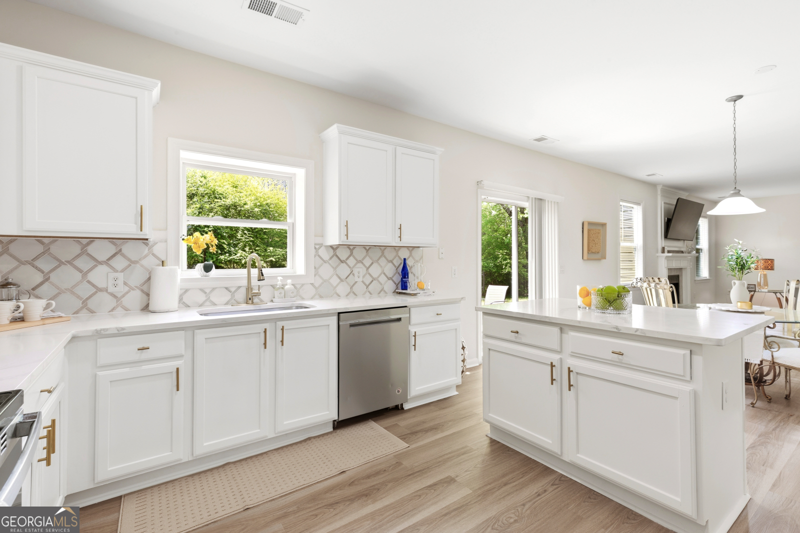 418 Juniper Court Canton GA 30115