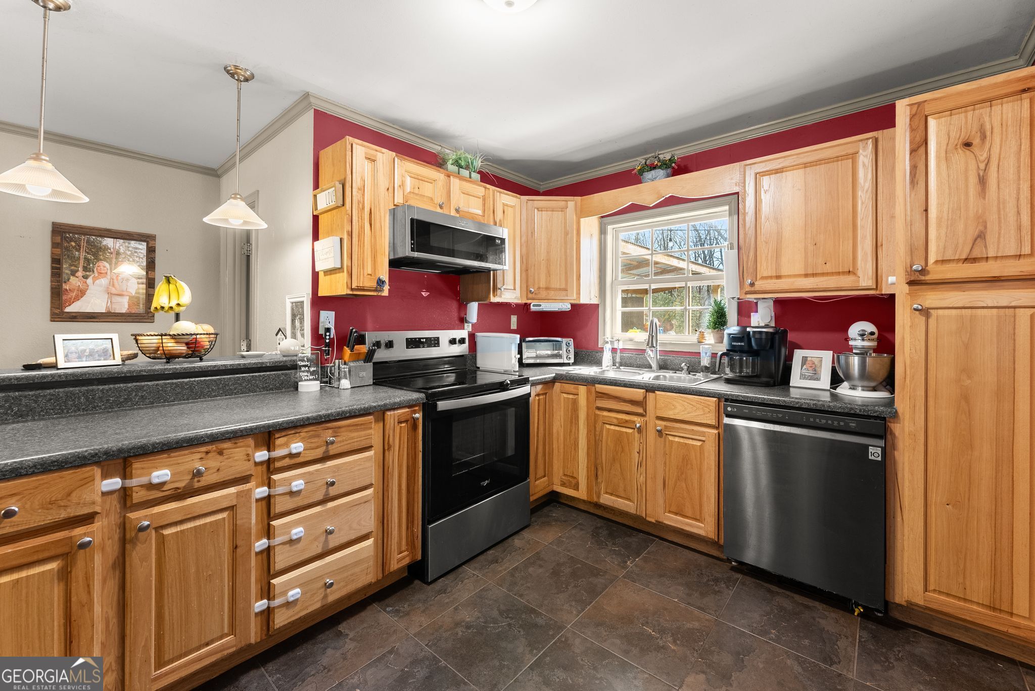 684 Underwood Farm Road Cleveland GA 30528