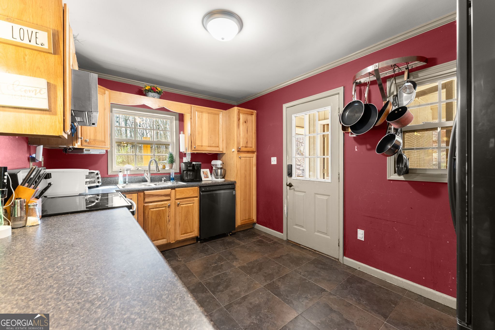 684 Underwood Farm Road Cleveland GA 30528