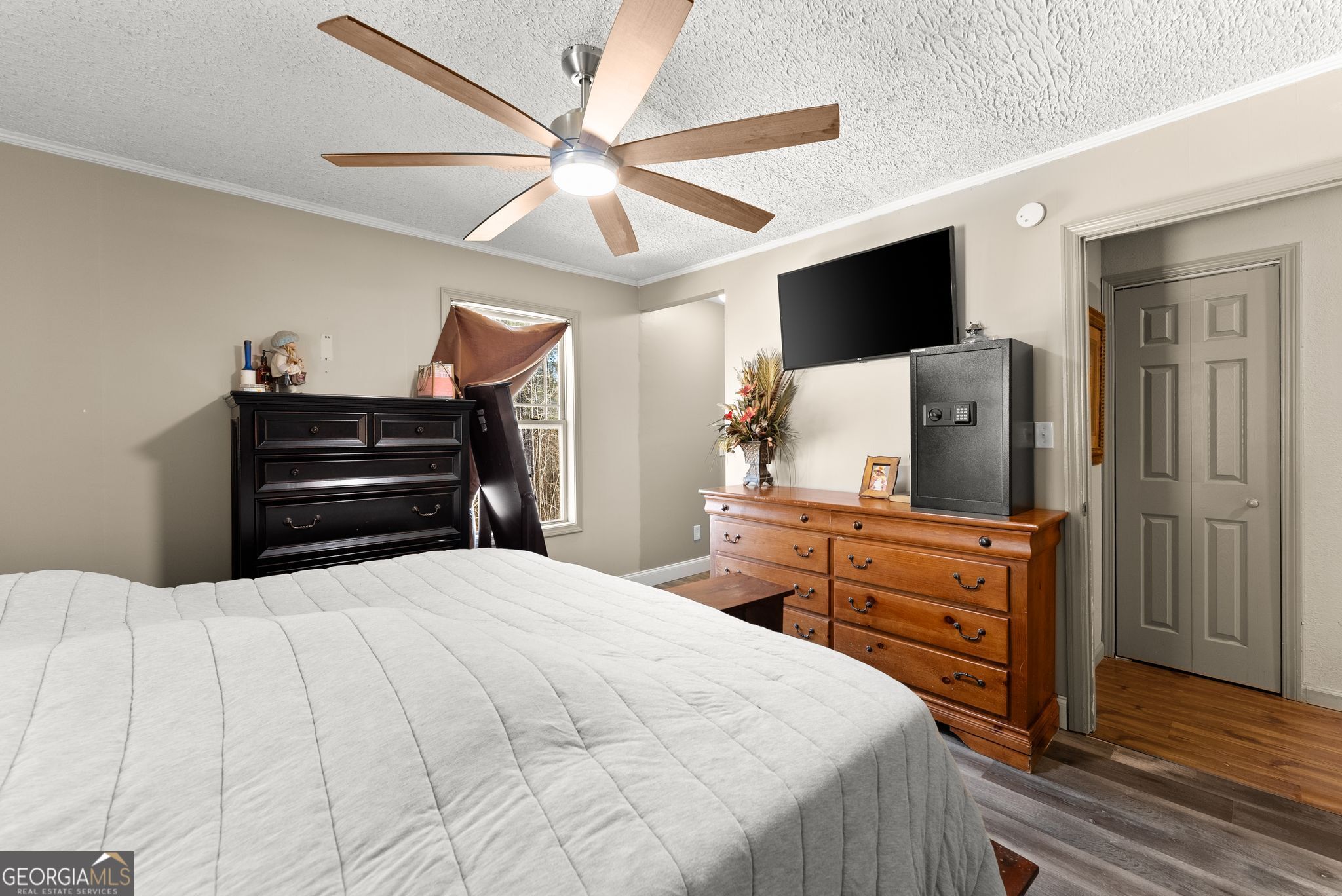 684 Underwood Farm Road Cleveland GA 30528