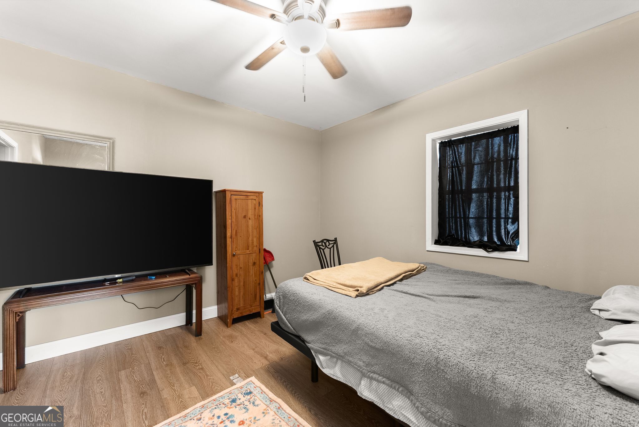 684 Underwood Farm Road Cleveland GA 30528