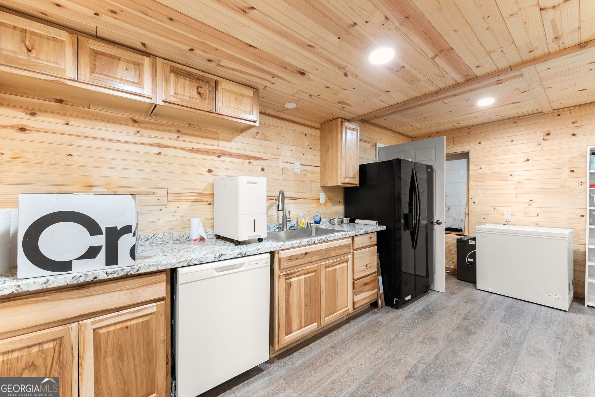 684 Underwood Farm Road Cleveland GA 30528