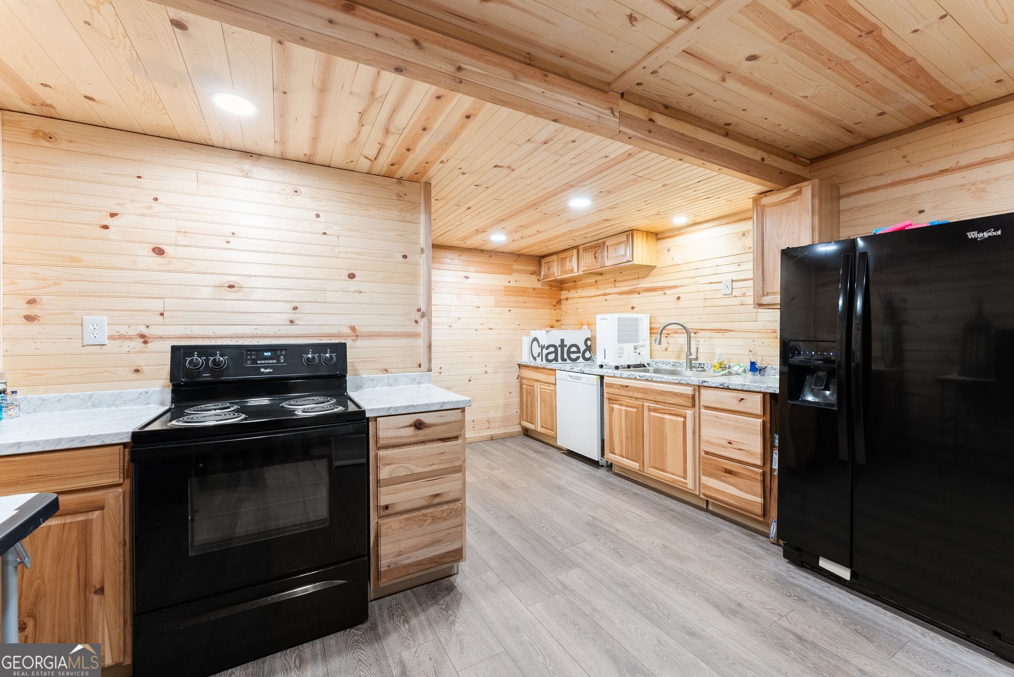 684 Underwood Farm Road Cleveland GA 30528