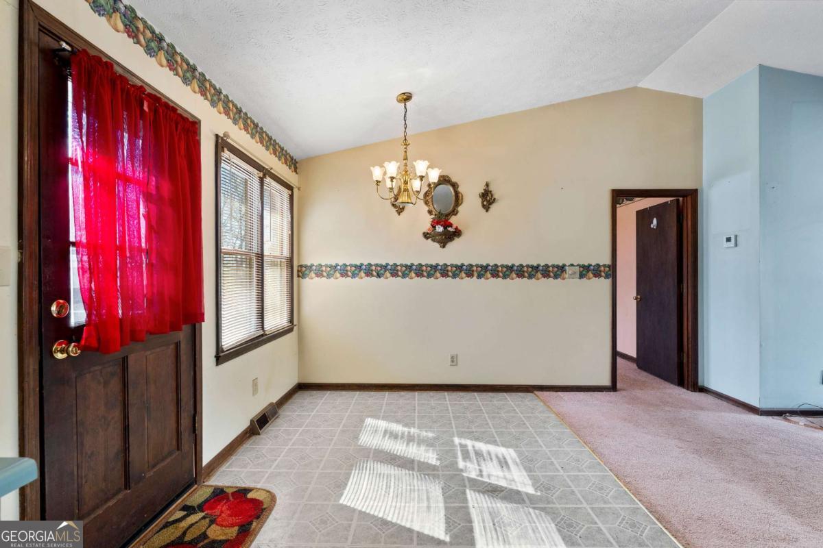 26 Fouche Drive SW Cartersville GA 30120