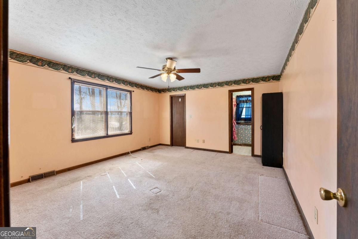 26 Fouche Drive SW Cartersville GA 30120