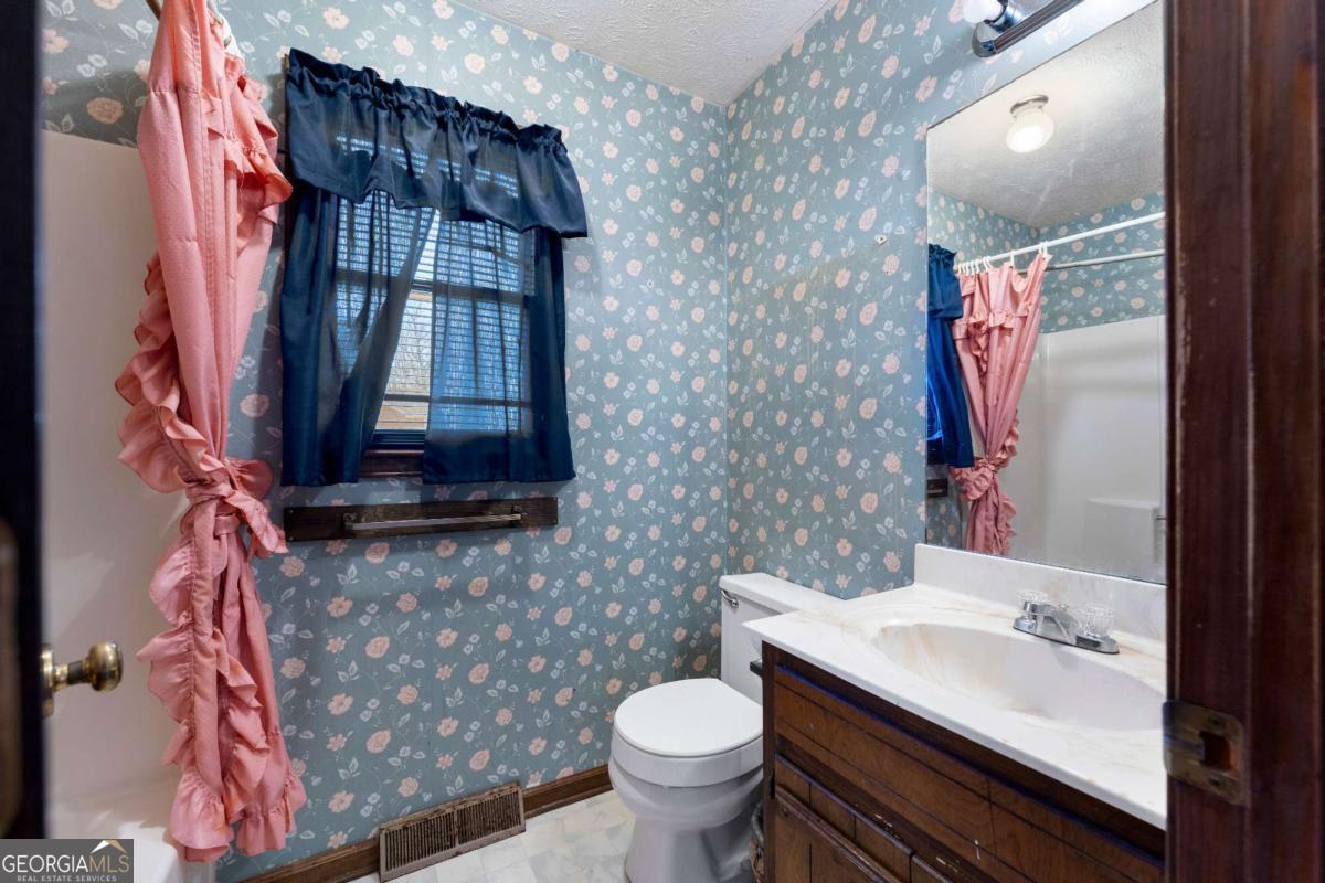 26 Fouche Drive SW Cartersville GA 30120