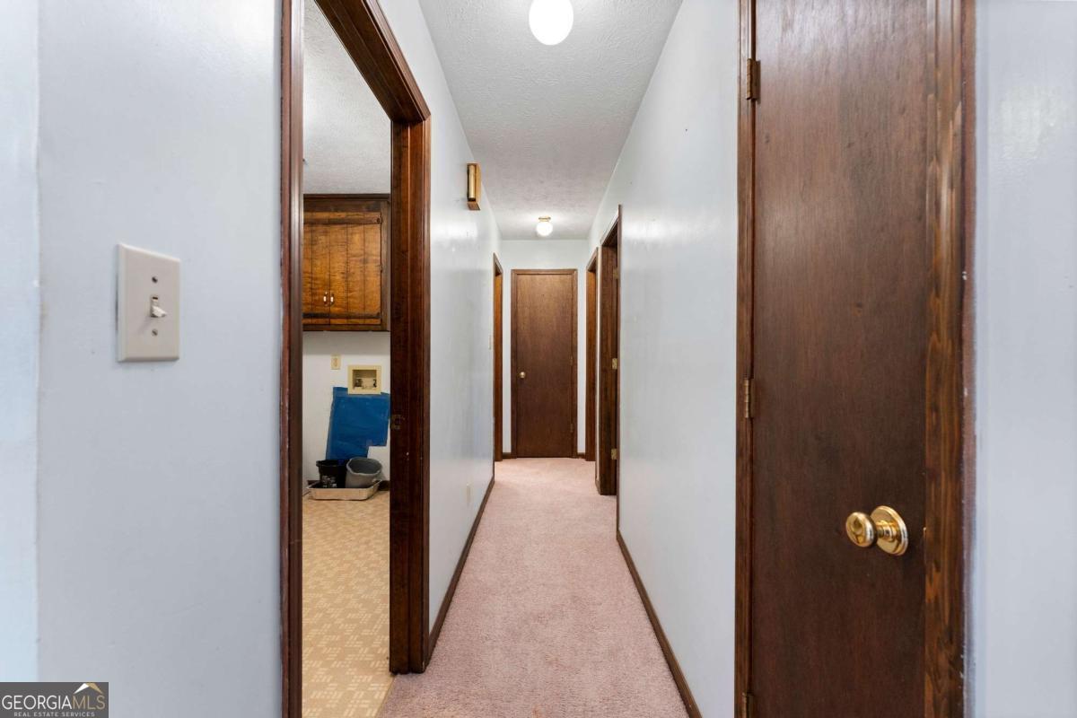 26 Fouche Drive SW Cartersville GA 30120