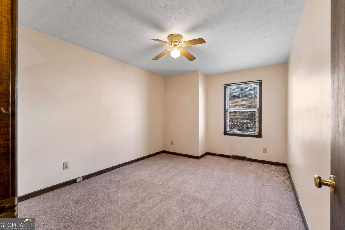 26 Fouche Drive SW Cartersville GA 30120