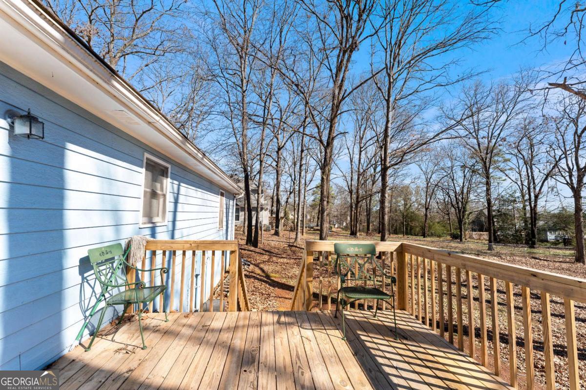 26 Fouche Drive SW Cartersville GA 30120