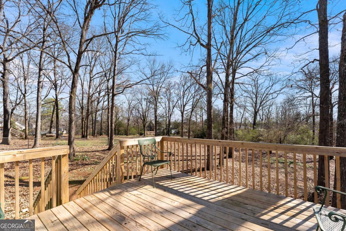 26 Fouche Drive SW Cartersville GA 30120