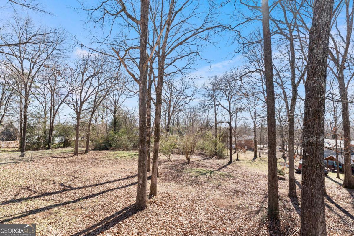 26 Fouche Drive SW Cartersville GA 30120