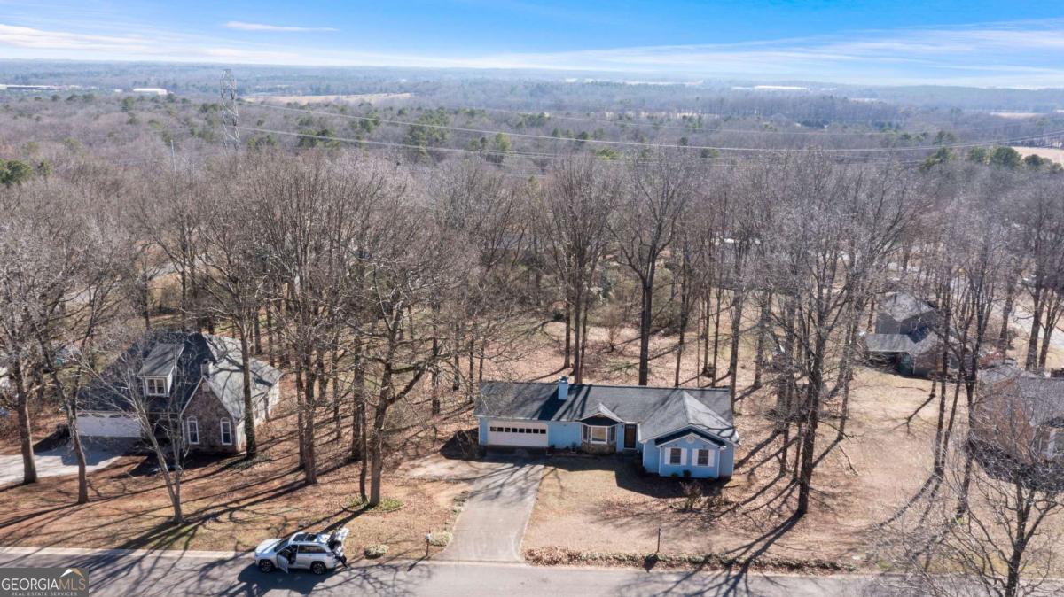 26 Fouche Drive SW Cartersville GA 30120