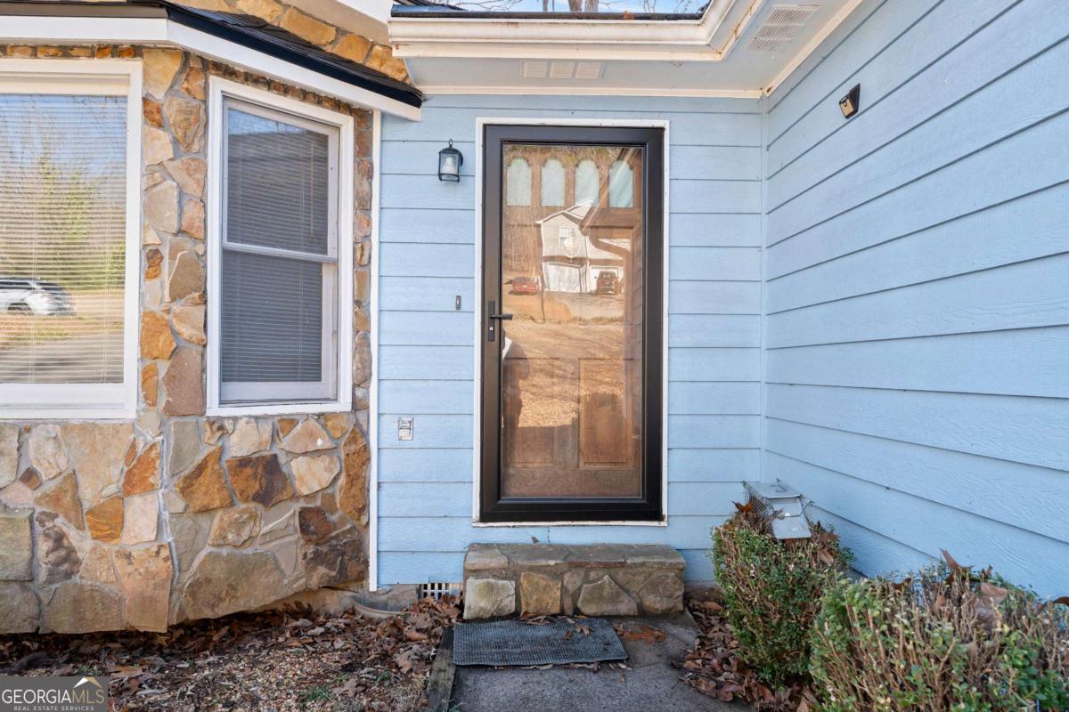 26 Fouche Drive SW Cartersville GA 30120