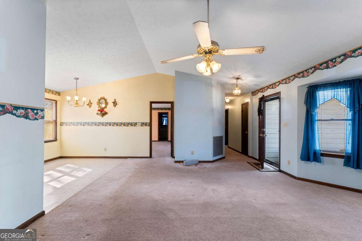 26 Fouche Drive SW Cartersville GA 30120
