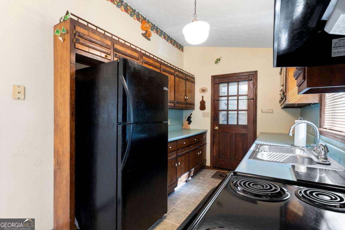 26 Fouche Drive SW Cartersville GA 30120