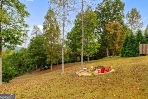 140 Carolina Fox Circle Murphy NC 28906
