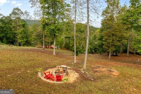 140 Carolina Fox Circle Murphy NC 28906