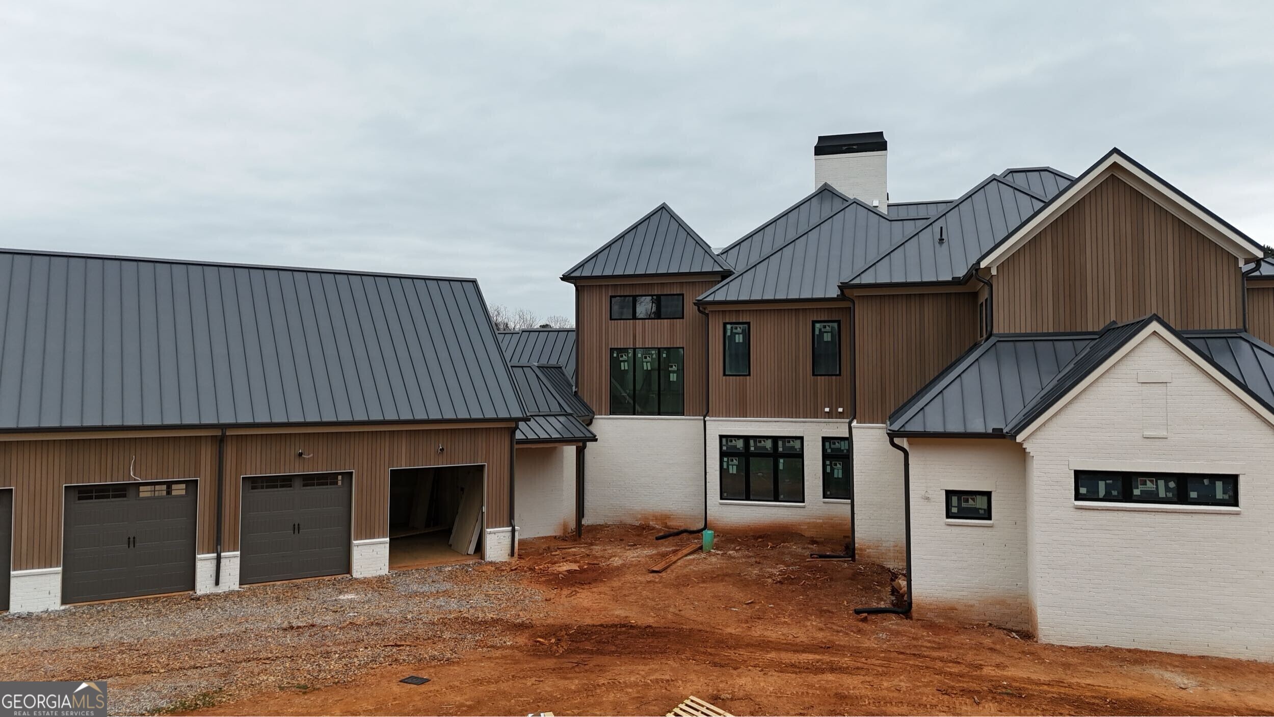 15785 Thompson Road Milton GA 30004