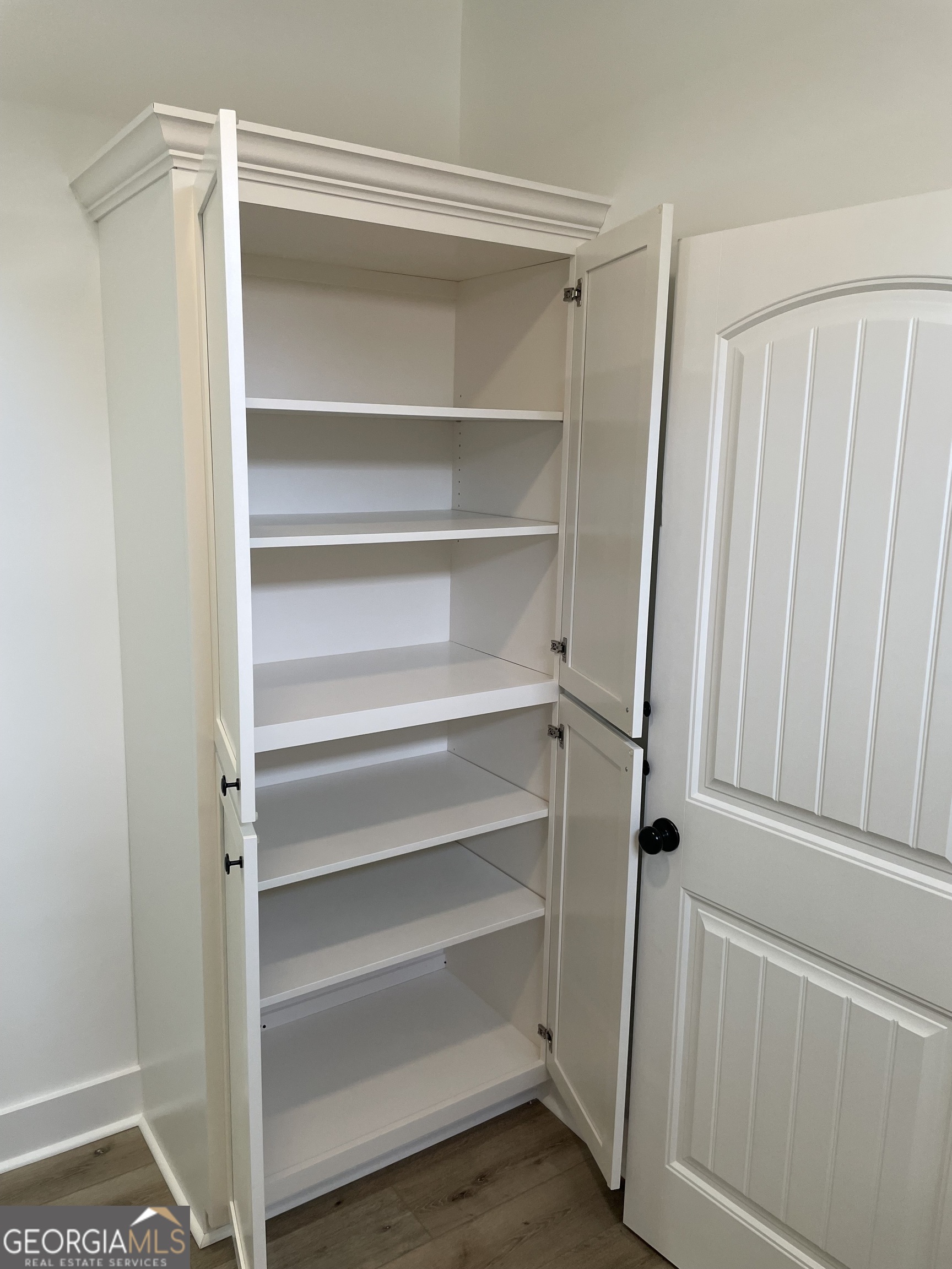 116 Pecan Street Cochran GA 31014