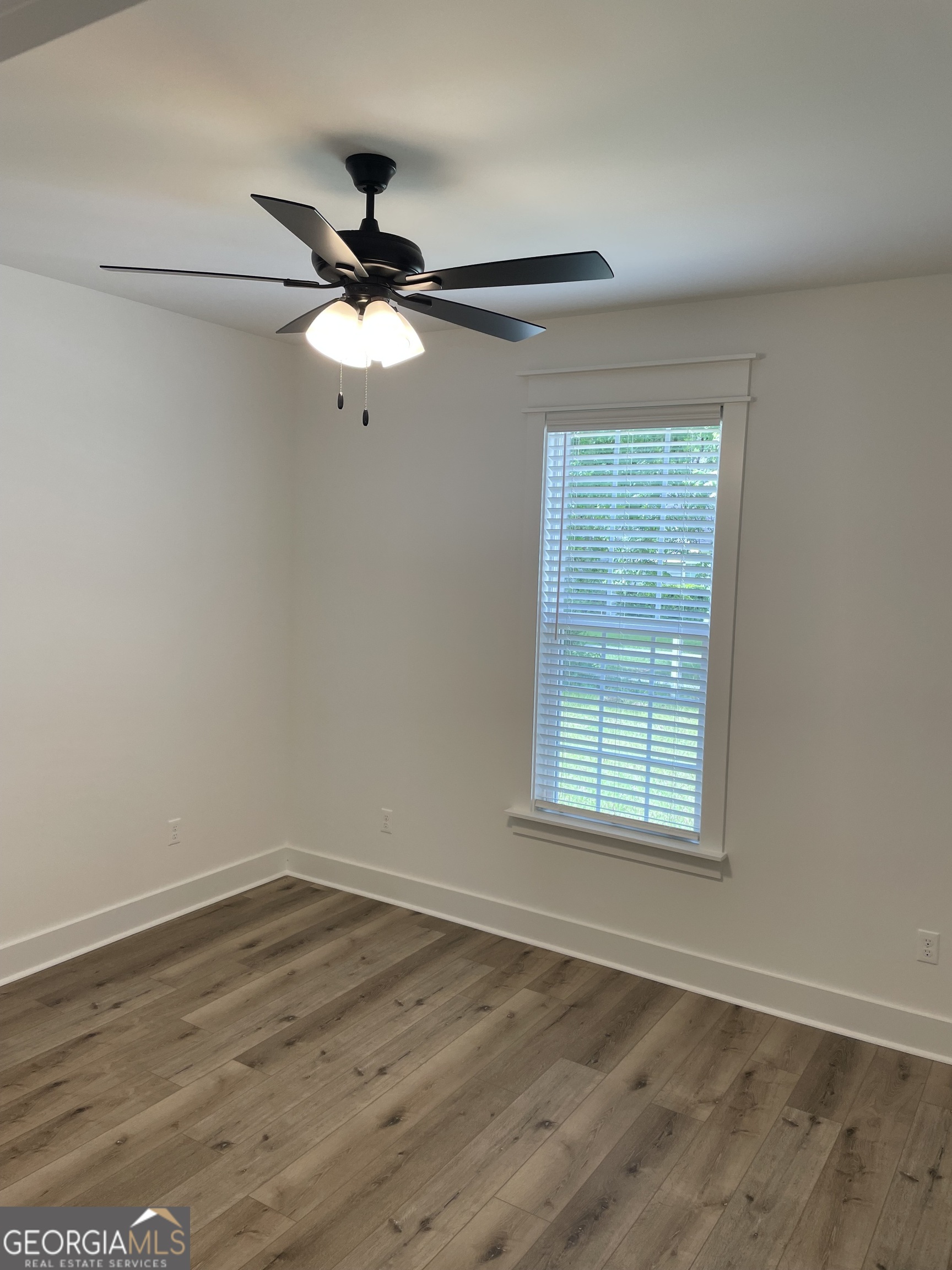 116 Pecan Street Cochran GA 31014