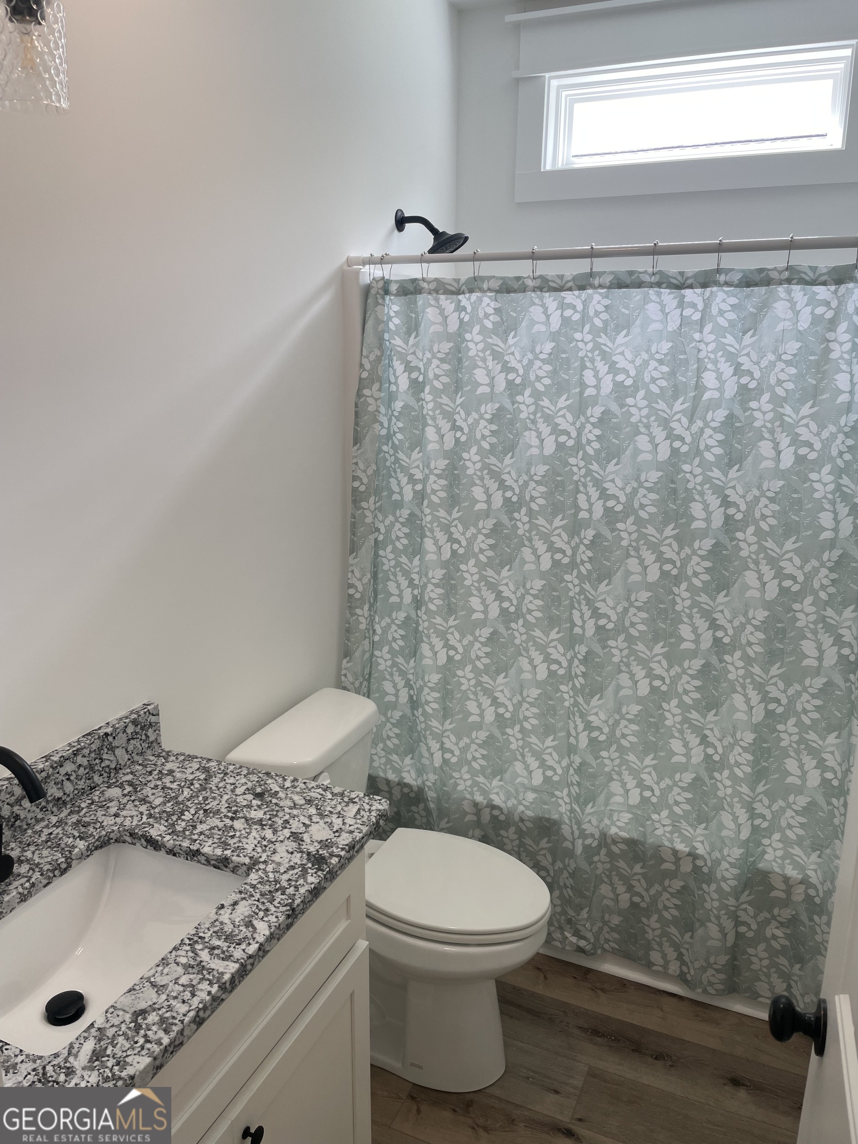 116 Pecan Street Cochran GA 31014