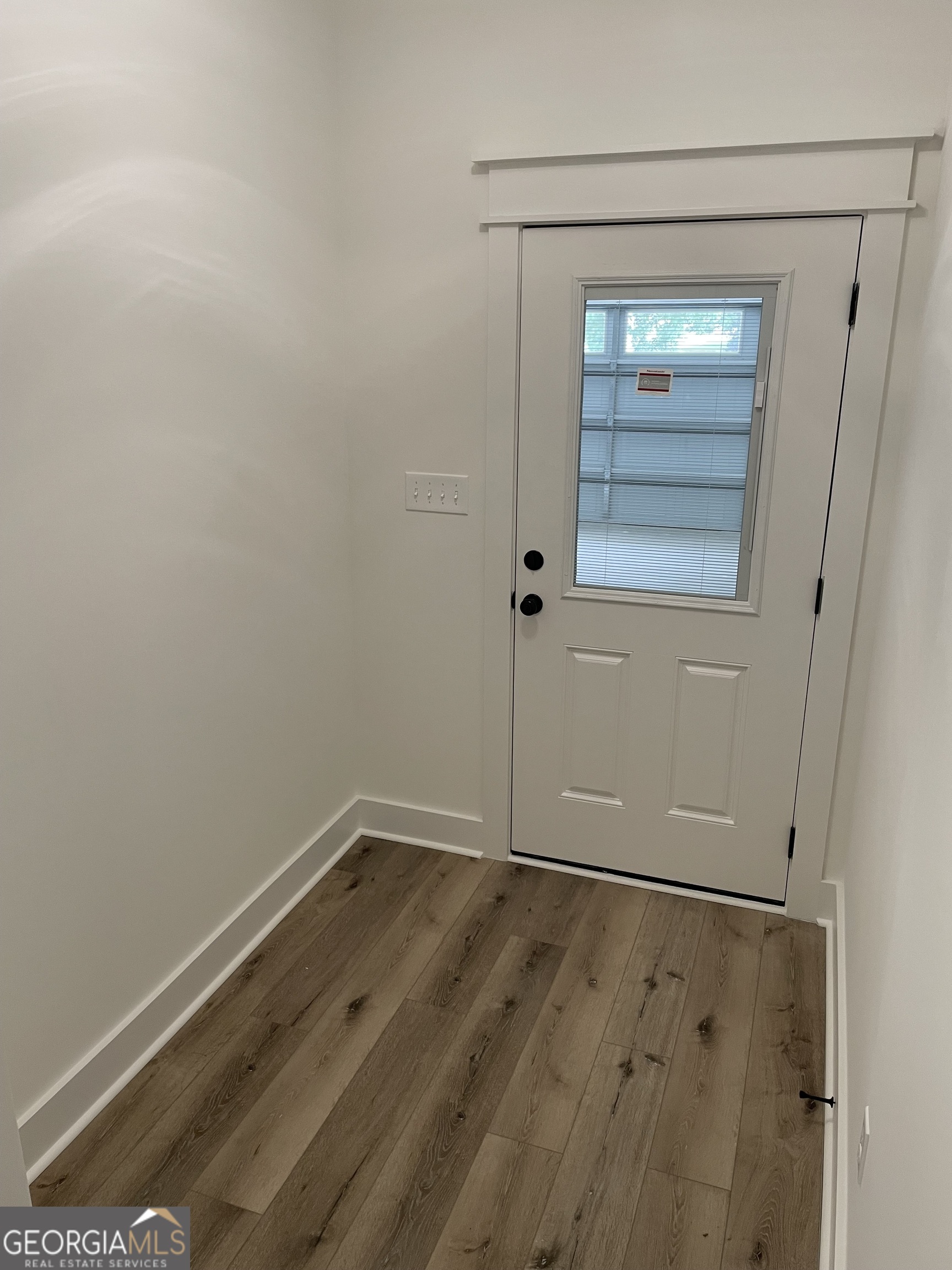116 Pecan Street Cochran GA 31014
