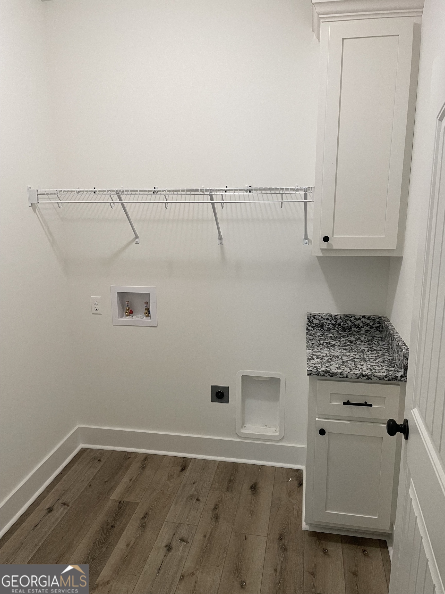 116 Pecan Street Cochran GA 31014