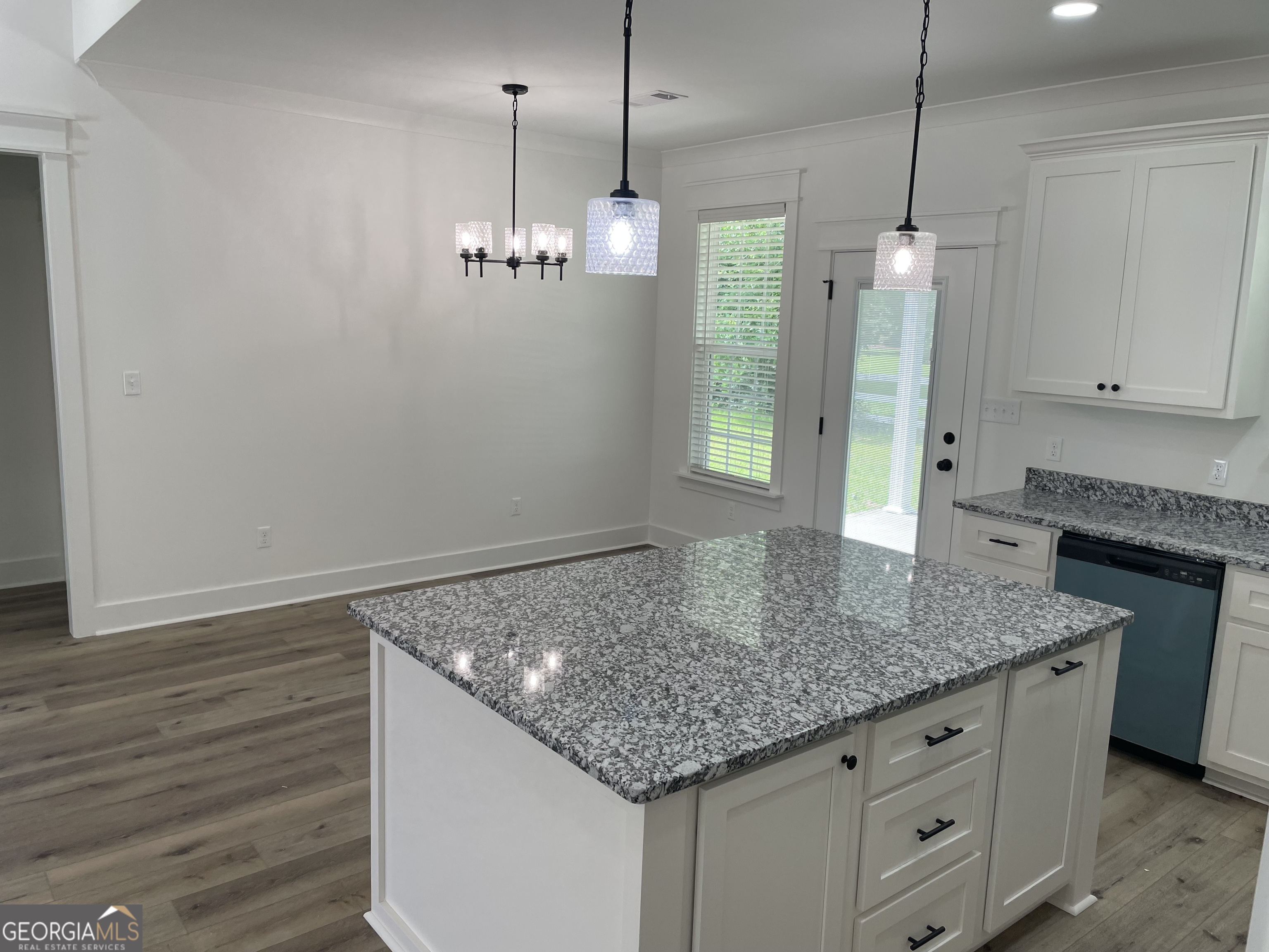116 Pecan Street Cochran GA 31014