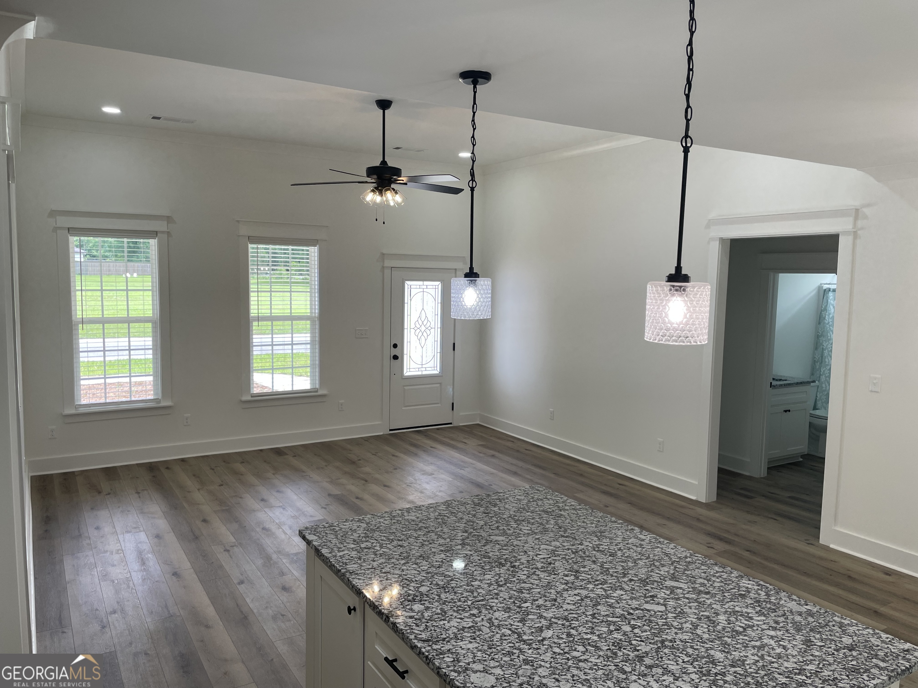 116 Pecan Street Cochran GA 31014