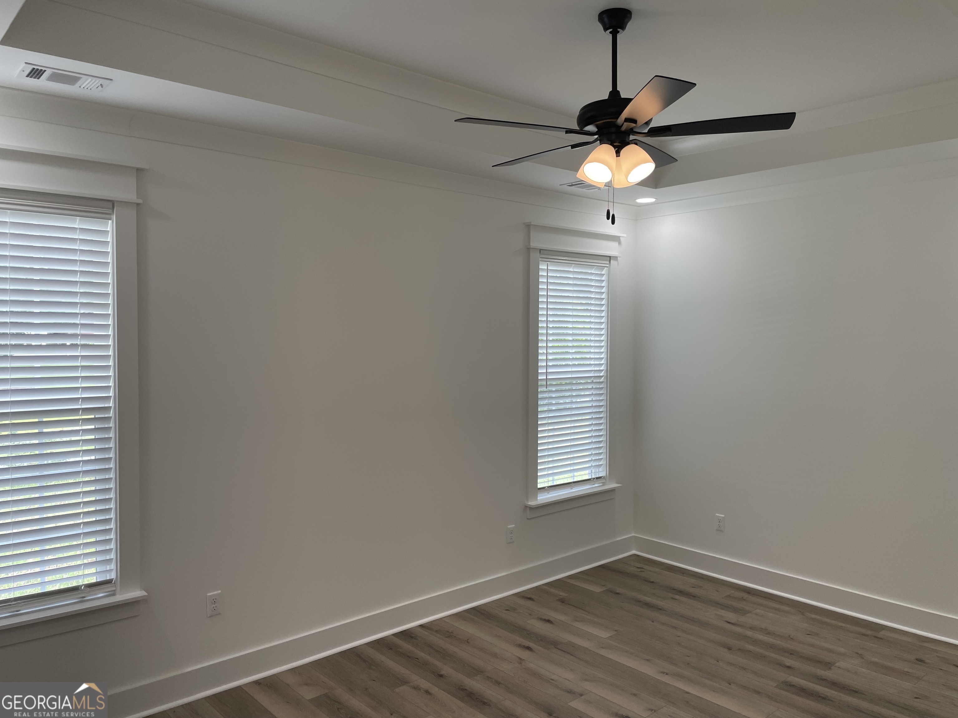 116 Pecan Street Cochran GA 31014