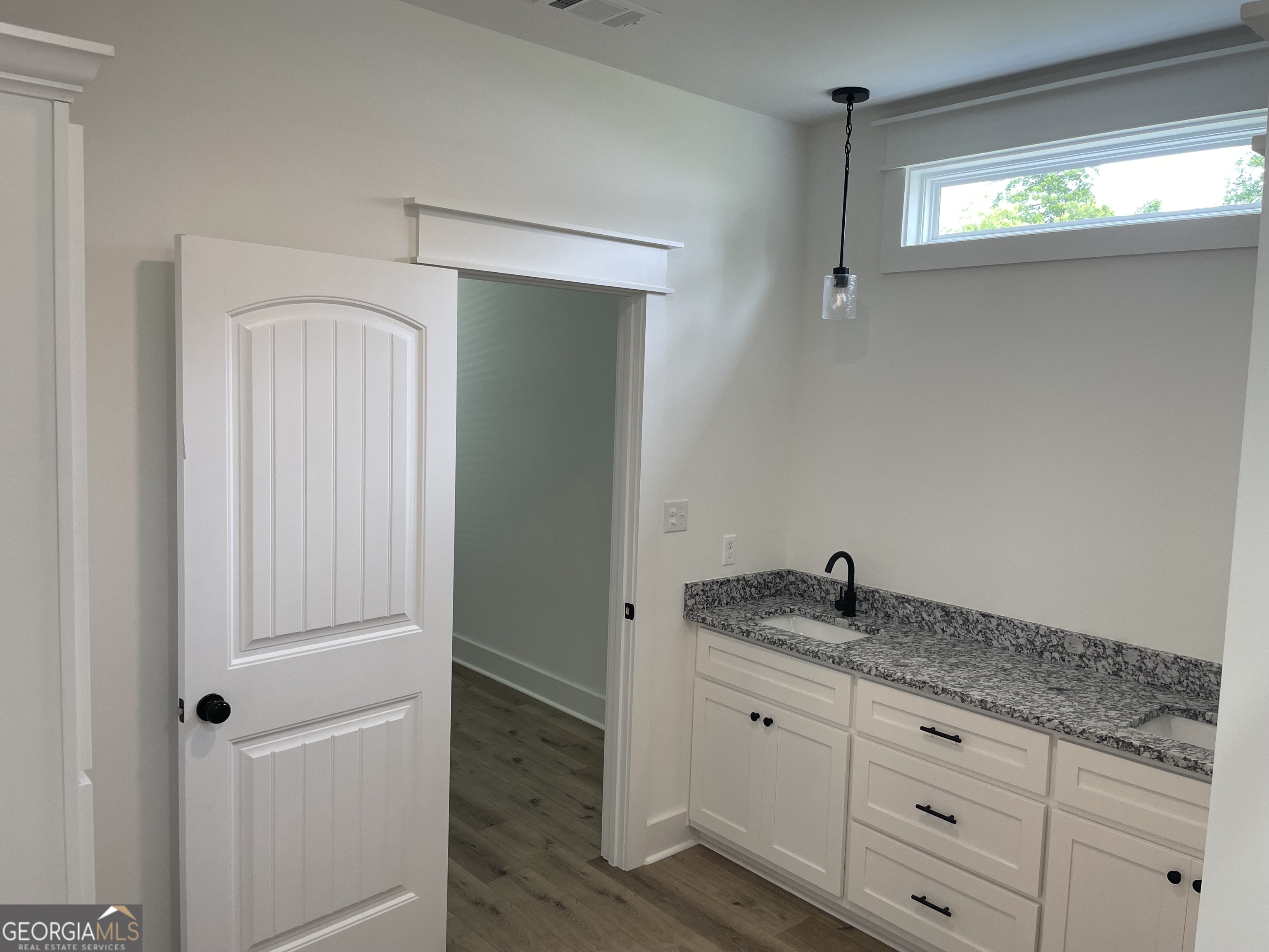 116 Pecan Street Cochran GA 31014