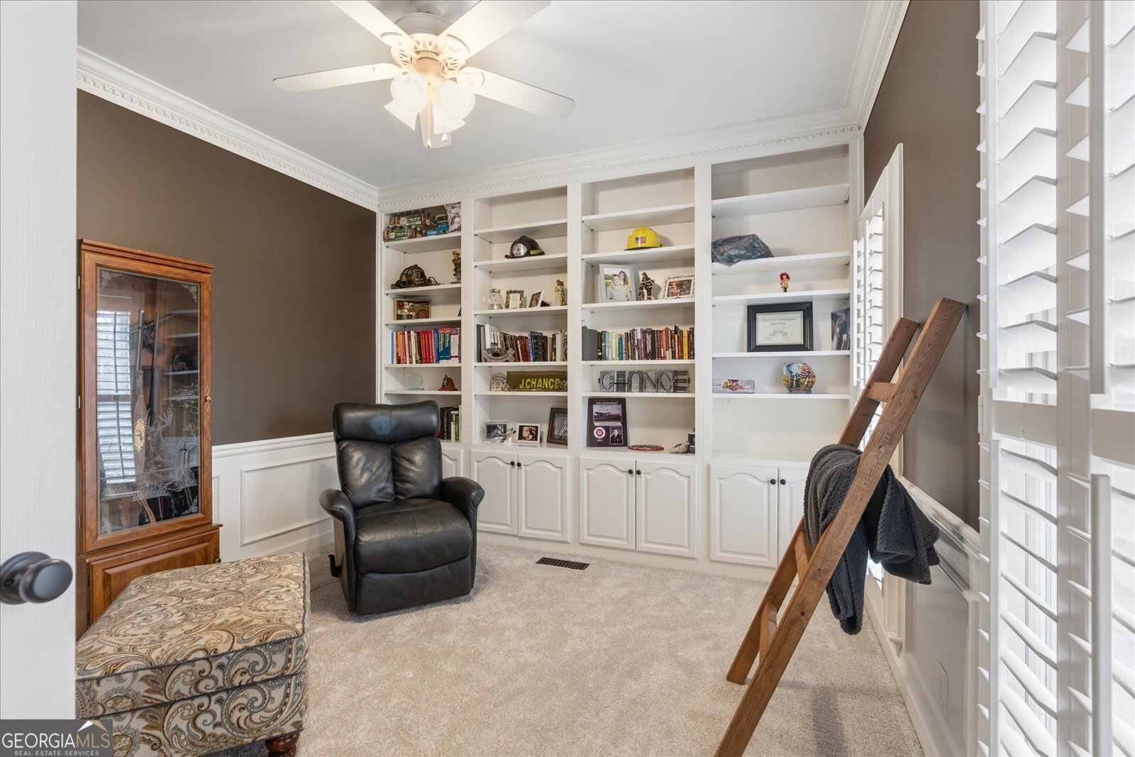 1954 Bowers Road NE Dalton GA 30721