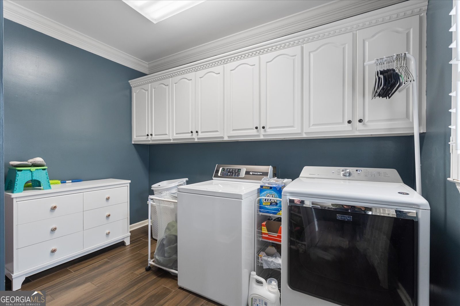 1954 Bowers Road NE Dalton GA 30721
