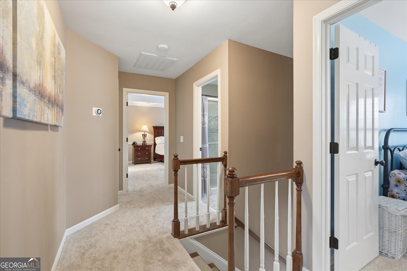 1954 Bowers Road NE Dalton GA 30721