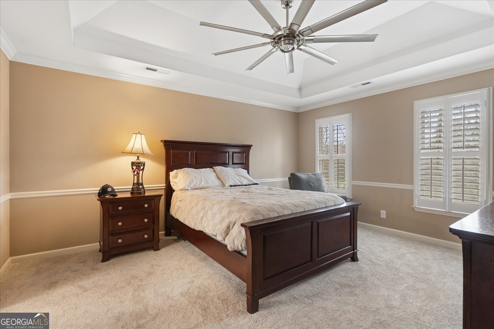 1954 Bowers Road NE Dalton GA 30721