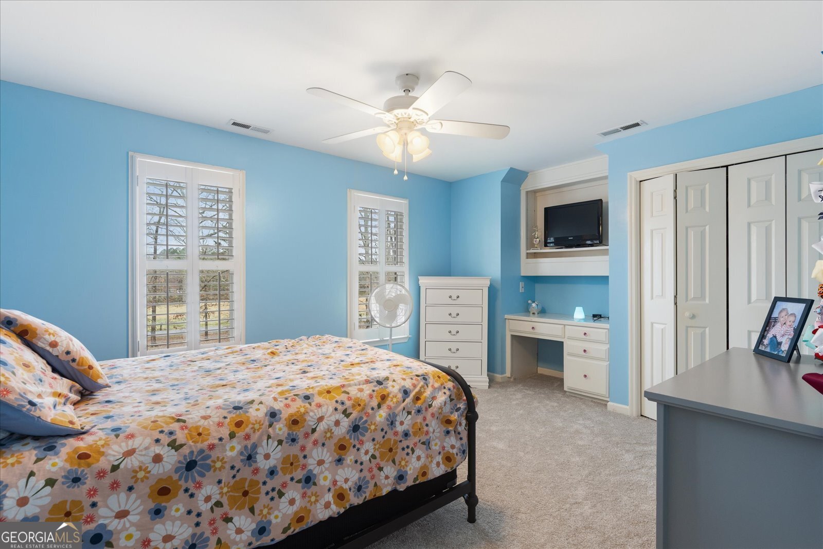 1954 Bowers Road NE Dalton GA 30721